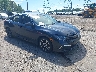 JHMFC1F35KX****** Salvage and Wrecked 2019 Honda Civic in Bridgeport