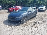 JHMFC1F35KX****** Used and Repairable 2019 Honda Civic in Bridgeport