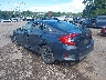 JHMFC1F35KX****** Salvage and Repairable 2019 Honda Civic in Bridgeport