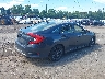 JHMFC1F35KX****** Salvage and Wrecked 2019 Honda Civic in Pennsylvania State