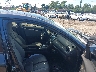 JHMFC1F35KX****** Used and Repairable 2019 Honda Civic in Pennsylvania State