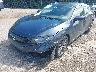 JHMFC1F35KX****** Salvage and Repairable 2019 Honda Civic in Pennsylvania State