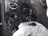 3C3CFFFH0DT****** Used 2013 Fiat 500