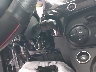 3C3CFFFH0DT****** Repairable 2013 Fiat 500