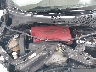 3C3CFFFH0DT****** Repairable 2013 Fiat 500 in Orlando North