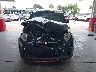 3C3CFFFH0DT****** Wrecked 2013 Fiat 500 in Florida State