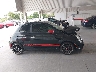 3C3CFFFH0DT****** Used 2013 Fiat 500 in Florida State