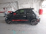 3C3CFFFH0DT****** Repairable 2013 Fiat 500 in Florida State