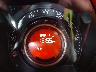 3C3CFFFH0DT****** Salvage 2013 Fiat 500