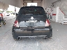 3C3CFFFH0DT****** Wrecked 2013 Fiat 500