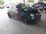 3C3CFFFH0DT****** Salvage and Wrecked 2013 Fiat 500 in Orlando North