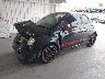 3C3CFFFH0DT****** Used and Repairable 2013 Fiat 500 in Orlando North