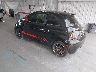 3C3CFFFH0DT****** Salvage and Repairable 2013 Fiat 500 in Orlando North