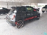 3C3CFFFH0DT****** Salvage and Wrecked 2013 Fiat 500 in Florida State