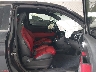 3C3CFFFH0DT****** Used and Repairable 2013 Fiat 500 in Florida State