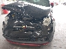 3C3CFFFH0DT****** Salvage and Repairable 2013 Fiat 500 in Florida State