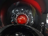 3C3CFFFH0DT****** Salvage 2013 Fiat 500 in Orlando North