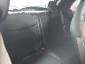 3C3CFFFH0DT****** Wrecked 2013 Fiat 500 in Orlando North