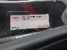 3C3CFFFH0DT****** Used 2013 Fiat 500 in Orlando North