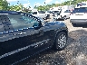 1C4RJFBT8HC****** Usados 2017 Jeep Grand Cherokee