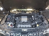 1C4RJFBT8HC****** Reparables 2017 Jeep Grand Cherokee en Dundalk