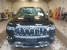 1C4RJFBT8HC****** Destrozados 2017 Jeep Grand Cherokee en Estado de Maryland
