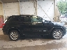 1C4RJFBT8HC****** Usados 2017 Jeep Grand Cherokee en Estado de Maryland