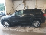 1C4RJFBT8HC****** Reparables 2017 Jeep Grand Cherokee en Estado de Maryland