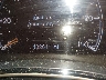 1C4RJFBT8HC****** Salvamento 2017 Jeep Grand Cherokee