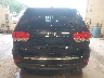 1C4RJFBT8HC****** Destrozados 2017 Jeep Grand Cherokee