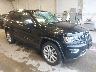 1C4RJFBT8HC****** Salvamento y Destrozados 2017 Jeep Grand Cherokee en Dundalk