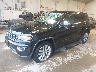 1C4RJFBT8HC****** Usados y Reparables 2017 Jeep Grand Cherokee en Dundalk