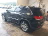 1C4RJFBT8HC****** Salvamento y Reparables 2017 Jeep Grand Cherokee en Dundalk