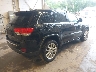 1C4RJFBT8HC****** Salvamento y Destrozados 2017 Jeep Grand Cherokee en Estado de Maryland