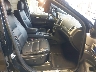 1C4RJFBT8HC****** Usados y Reparables 2017 Jeep Grand Cherokee en Estado de Maryland