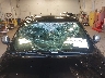 1C4RJFBT8HC****** Salvamento y Reparables 2017 Jeep Grand Cherokee en Estado de Maryland