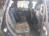 1C4RJFBT8HC****** Destrozados 2017 Jeep Grand Cherokee en Dundalk