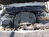 2C3CDXCT4EH****** Reparables 2014 Dodge Charger en Memphis