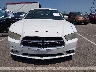 2C3CDXCT4EH****** Destrozados 2014 Dodge Charger en Estado de Tennessee
