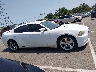 2C3CDXCT4EH****** Usados 2014 Dodge Charger en Estado de Tennessee