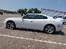 2C3CDXCT4EH****** Reparables 2014 Dodge Charger en Estado de Tennessee