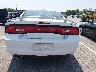 2C3CDXCT4EH****** Destrozados 2014 Dodge Charger