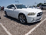 2C3CDXCT4EH****** Salvamento y Destrozados 2014 Dodge Charger en Memphis