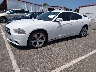 2C3CDXCT4EH****** Usados y Reparables 2014 Dodge Charger en Memphis