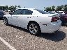 2C3CDXCT4EH****** Salvamento y Reparables 2014 Dodge Charger en Memphis