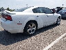 2C3CDXCT4EH****** Salvamento y Destrozados 2014 Dodge Charger en Estado de Tennessee