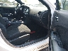 2C3CDXCT4EH****** Usados y Reparables 2014 Dodge Charger en Estado de Tennessee