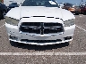 2C3CDXCT4EH****** Salvamento y Reparables 2014 Dodge Charger en Estado de Tennessee