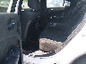 2C3CDXCT4EH****** Destrozados 2014 Dodge Charger en Memphis