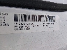 2C3CDXCT4EH****** Usados 2014 Dodge Charger en Memphis